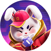 金钱兔
